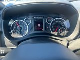New 2025 RAM 2500 Tradesman image 5