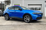 Used 2024 Alfa Romeo Tonale Veloce image 2