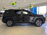 New 2025 Chevrolet Equinox LT w/ Convenience Package II image 3