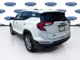 Used 2024 GMC Terrain SLT image 6