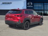 New 2025 MAZDA CX-50 AWD 2.5 Hybrid w/ Weather Package image 3