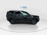 New 2026 Honda Passport TrailSport image 3
