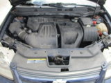 Used 2009 Chevrolet Cobalt LT image 4