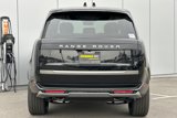 New 2025 Land Rover Range Rover SE image 4