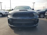 Used 2023 Dodge Durango R/T image 3
