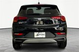 New 2026 Buick Encore GX Preferred w/ Comfort Package image 5