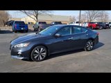 Used 2022 Nissan Altima 2.5 SL image 4