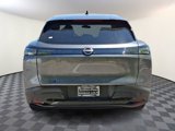 New 2025 Nissan Murano SV image 5