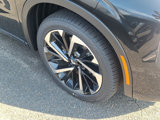New 2025 Mitsubishi Outlander SEL image 4