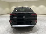New 2025 Buick Envista Sport Touring w/ Convenience I Package image 4