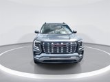 New 2026 GMC Terrain Denali image 3