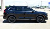 New 2025 Honda CR-V Sport-L image 2