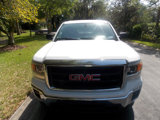 Used 2014 GMC Sierra 1500 2WD Crew Cab image 4
