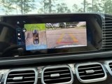 New 2025 Mercedes-Benz GLS 450 4MATIC image 5