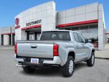 New 2025 Toyota Tacoma Limited image 5
