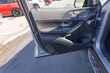 New 2025 Mercedes-Benz GLS 450 4MATIC image 5