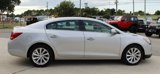Used 2014 Buick LaCrosse Leather image 6