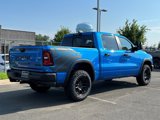 New 2026 RAM 1500 Rebel w/ Rebel Level 2 Equipment Group image 3