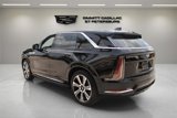 New 2025 Cadillac Escalade IQ Luxury 1 w/ Smart Trailering package image 3