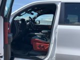 Used 2025 RAM 1500 Rebel w/ Rebel Level 1 Equipment Group image 4