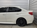 Used 2021 Subaru WRX Premium image 5