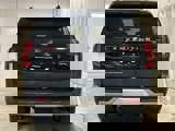 New 2025 Ford Expedition Platinum image 4