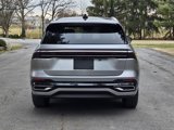 New 2025 Lincoln Nautilus Reserve image 4