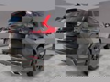 New 2026 Honda CR-V Sport-L image 5