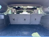 Used 2025 GMC Hummer EV 3X w/ Extreme Off-Road Package image 6