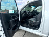 Used 2021 RAM 1500 Tradesman w/ Power & Remote Entry Group image 6