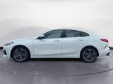 Used 2024 BMW 228i xDrive Gran Coupe w/ Convenience Package image 2