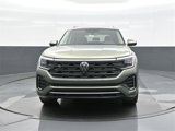 New 2025 Volkswagen Atlas SEL Premium R-Line image 2