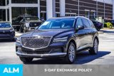 Used 2024 Genesis GV80 2.5T image 4