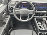 New 2026 Chevrolet Colorado Trail Boss image 5