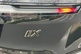 New 2025 BMW iX M60 image 6