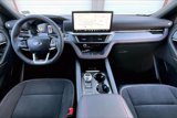 New 2025 Ford Explorer ST image 5