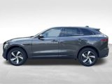 New 2026 Jaguar F-PACE R-Dynamic S image 2