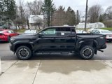 New 2025 Toyota Tacoma TRD Sport image 2
