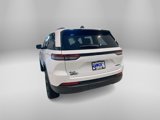 New 2025 Jeep Grand Cherokee Limited w/ Black Appearance Package image 2