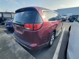 Used 2018 Chrysler Pacifica Touring Plus image 4