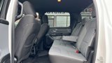 Used 2021 RAM 1500 Big Horn image 6