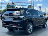 New 2025 Buick Enclave Avenir image 5