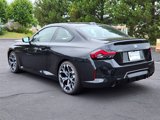 New 2025 BMW 230i xDrive Coupe image 3