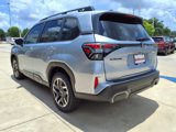 New 2025 Subaru Forester Limited image 2