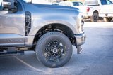 New 2025 Ford F250 Lariat image 5