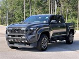 New 2025 Toyota Tacoma TRD Sport image 4