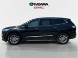 Used 2024 Buick Enclave Premium image 2