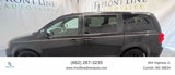 Used 2019 Dodge Grand Caravan GT image 5