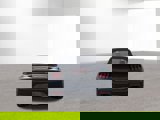 New 2025 Ford Mustang GT Premium w/ GT Performance Package image 5