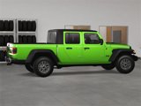 New 2025 Jeep Gladiator Sport image 6